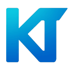 Krishvatech Private Limited